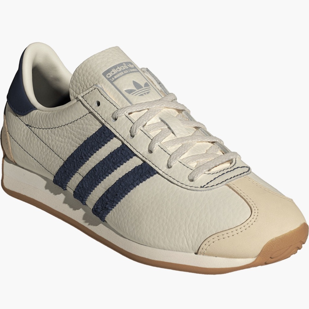 Adidas Country Low Sneakers